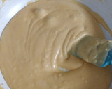 Foto del paso 2 de la receta: Sándwich Mac&Cheese