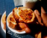 Meat piematakin girki3 hoto