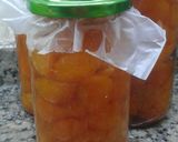 Foto del paso 5 de la receta: Quinotos en almíbar