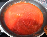 Foto del paso 3 de la receta: Potaje de garbanzos con acelgas