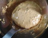 A picture of step 1 of Cold coffee.
