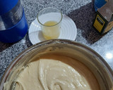 Foto del paso 2 de la receta: Bizcochuelo de naranja fácil y económico
