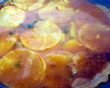 Foto del paso 5 de la receta: Andrajos de Jaén