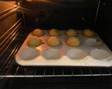 Foto del paso 6 de la receta: Magdalenas