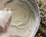 Chitoi Pitha রেসিপির ধাপ 2 ছবি