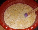 Foto del paso 4 de la receta: Sopa paraguaya