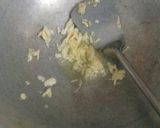 Foto langkah ke 1 dari resep Lumpia Wortel Ayam.