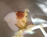 Foto del paso 1 de la receta: Alfajores marplatenses