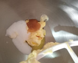 Foto del paso 1 de la receta: Alfajores marplatenses
