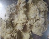 ચકરી(Chakri Recipe in Gujarati) રેસીપી સ્ટેપ4ફોટો
