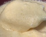 Foto del paso 6 de la receta Mostachones 😋(tortitas de bizcocho)