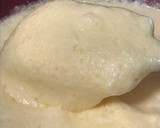 Foto del paso 6 de la receta: Mostachones 😋(tortitas de bizcocho)