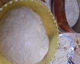Foto del paso 3 de la receta: Torta 80 golpes