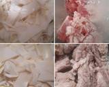 "แกงจืดหน่อไม้กระดูกหมู" 🐷🥣Bamboo Shoot Soup with Pork Rips วิธีทำสูตร 1 รูป