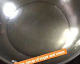 A picture of step 3 of Maalpua.