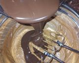 Foto del paso 1 de la receta: Crema Bariloche