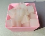 Foto langkah ke 3 dari resep Nata de coco KW.