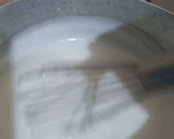 Foto langkah ke 3 dari resep Nona manis.
