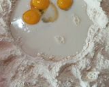 Foto del paso 1 de la receta: Facturas 2