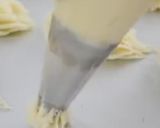 Foto del paso 3 de la receta: Galletas de manga