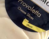 Foto del paso 4 de la receta: Quiche de acelgas y provoletta