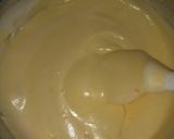 Foto del paso 2 de la receta: Galletas Deditos