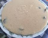 Bangladesh sweet and soft Pita recipe step 5 photo