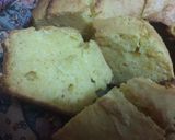 Foto langkah ke 7 dari resep Cake tape ttm.