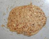 Suji Halwa (Navratri Special) recipe step 2 photo