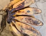 Foto langkah ke 1 dari resep Lapek Pisang.