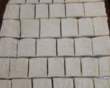 Foto del paso 4 de la receta: Bizcochitos criollos apto aplv
