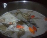 Foto langkah ke 3 dari resep Sayur kluwih simpel dan segeeer..