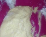 Foto del paso 2 de la receta: Cuadraditos de batata