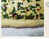 Foto del paso 6 de la receta: Panetton