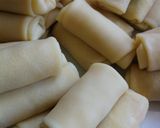 Foto langkah ke 5 dari resep Ragout Roll (Risoles).