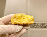 Foto del paso 10 de la receta: Galletas blandas con harina de maíz y coco