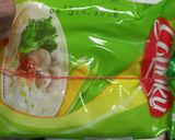 Foto langkah ke 5 dari resep Sayur Bening Oyong (Gambas).