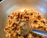 Arhar Dal Tadka recipe step 2 photo