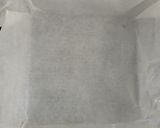 A picture of step 4 of Wheat Flour Split Lemon Bread.