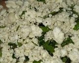पनीर कटलेटpaneer cutlet recipe in hindi) रेसिपी चरण 1 फोटो