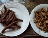 Foto del paso 2 de la receta: Agua fresca de Tamarindo