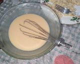 Foto del paso 3 de la receta: Buñuelos de plátano