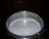 रसगुल्ला (rasgulla recipe in hindi) रेसिपी चरण 1 फोटो