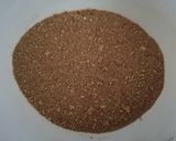 Foto del paso 2 de la receta: Cocadas para niños
