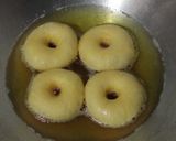 Foto langkah ke 7 dari resep Donat Kentang edisi Lockdown.