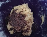 Foto del paso 5 de la receta: Crumbl Cookies