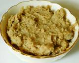 Sweet Potato Appam recipe step 1 photo