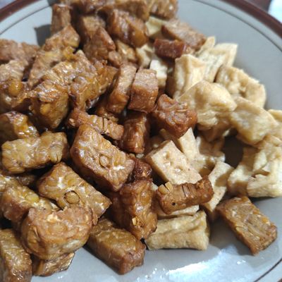 Langkah 1