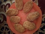 بانيه جاهز فالبيت بدون تتبيل سهل وسريييع