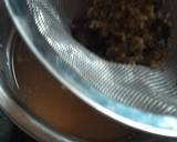Sauf and Elaichi Sharbat (Fennel and Cardamon Sharbat) recipe step 5 photo